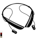 PRO Hbs-750 Bluetooth Stereo Headphones with Microphone