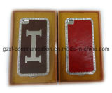Mobile Phone Cases (8080)