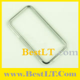 Mobile Phone Middle Frame for iPhone (2G 8G 16G)