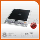 Induction Cooker (2000W XTC-20B1)