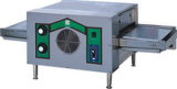 CE Approved Conveyor Pizza Oven (HX-1)
