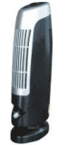 Mini Air Purifier (SL7024)