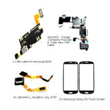 Cell Phone Accessories for Samsung I9220 Flex Cable