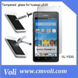 High Quality Tempered Glass Screen Protector for Huawei Y530