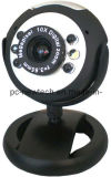 Computer Webcam (WEB-801)