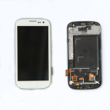 Mobile Phone LCD for Samsung Galaxy S3 I9300 LCD Digitizer