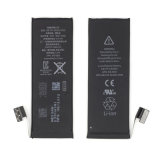 Original Mobile Phone Battery for iPhone 5 GB-S10-363292-0100