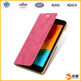 New Design Mobile Phone Cover Case for Xiaomi