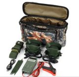 Hunting Bird Caller MP3 with 2 Speakers of 50W and 3 Hot Keys