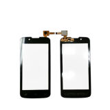 Hot Sell in Africa Mobile Touch Screen for Tecno M5