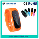 Bluetooth Bracelet with Android and Ios System