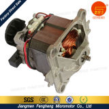 Home Appliance 9535 Blender/Mixer Motor