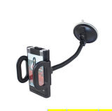 Factory Price in Stock Magnetic Mobile Phone Car Holder