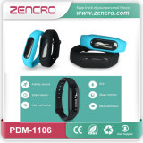 Zencro Gym Equipment Healthy Wareable Smartband