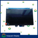 Innolux TFT LCD Module/Panel LCD Display At070tn92