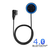 Apps2car  Car Audio Player with Bluetooth