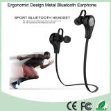 Handsfree Stereo Bluetooth Sport Headset (BT-128Q)