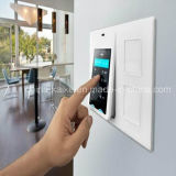 3.5 LCD Touch Screen for Smart Home Use