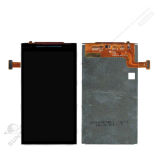 New Models Cell Phone LCD Display for Alcatel Ot5030