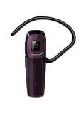 Masentek M26 Wireless Bluetooth Headset- Compatible with iPhone, Android, Nokia and Other Leading Smartphones