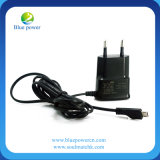 Travel AC DC Universal Wall USB Charger
