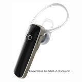 Fanshion Mini Stereo Wireless Bluetooth Headset/Earphone/Earbuds for All Driver (SBT613)