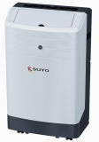 Best Sale Movable Air Conditioner (5000BTU-18000BTU)