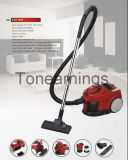 New Design Bagless Vacuum Cleaner with Low Price
