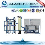 Factory Fast Delivery Stainless Steel Bio Water Purifier