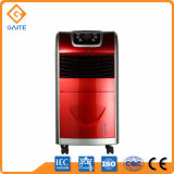 Home Appliances Air Cooling Fan with Cold Wind