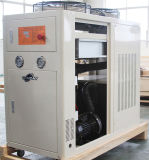 CE Air Cooled Refrigerator Chillers