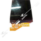 Hot Sell LCD Screen for FPC-Lx43fw002n-a