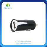 Mobile Phone Mini USB Car Charger 5s