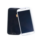 LCD Display with Touch Screen for Samsung Galaxy S4