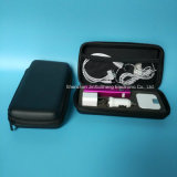 Mobile Phone Accessories Gift Kit for Business Gifts