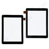 Tablet Touch Screen for F0119-2-KDX