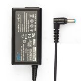 for Acer S7 W700 19V3.42A 3010 Tablet PC Adapter