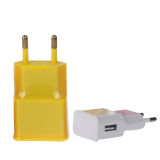 Mobile Phone Travel Charger for S6
