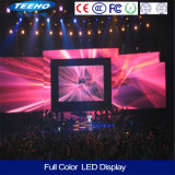 HD Full Color Indoor LED Display P5