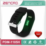 Bluetooth Heart Rate Monitor Watch