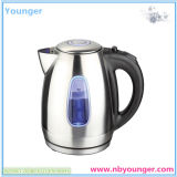 Superior Electric Kettle