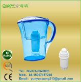 2016 Best Selling Water Purifier Jar with Filter