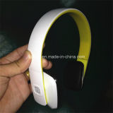 Wholesale Sport Headphone Without Wire
