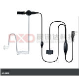 Auto Parts & Two Way Accessories Earphone