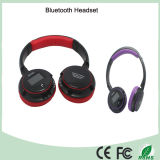 Custom Logo Bluetooth Headset Microphone (BT-380)