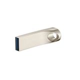 32GB USB 3.0 Flash Drive