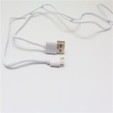 Universal USB Phone Cable