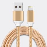 Lighting and Android Cable 2 in 1