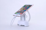 High Quality Mobile Phone Anti-Theft Display Holder with Alarm
