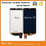 LCD Display with Touch Screen for Sony Xperia Z3 L55t L55u D6603 D6616 D6633